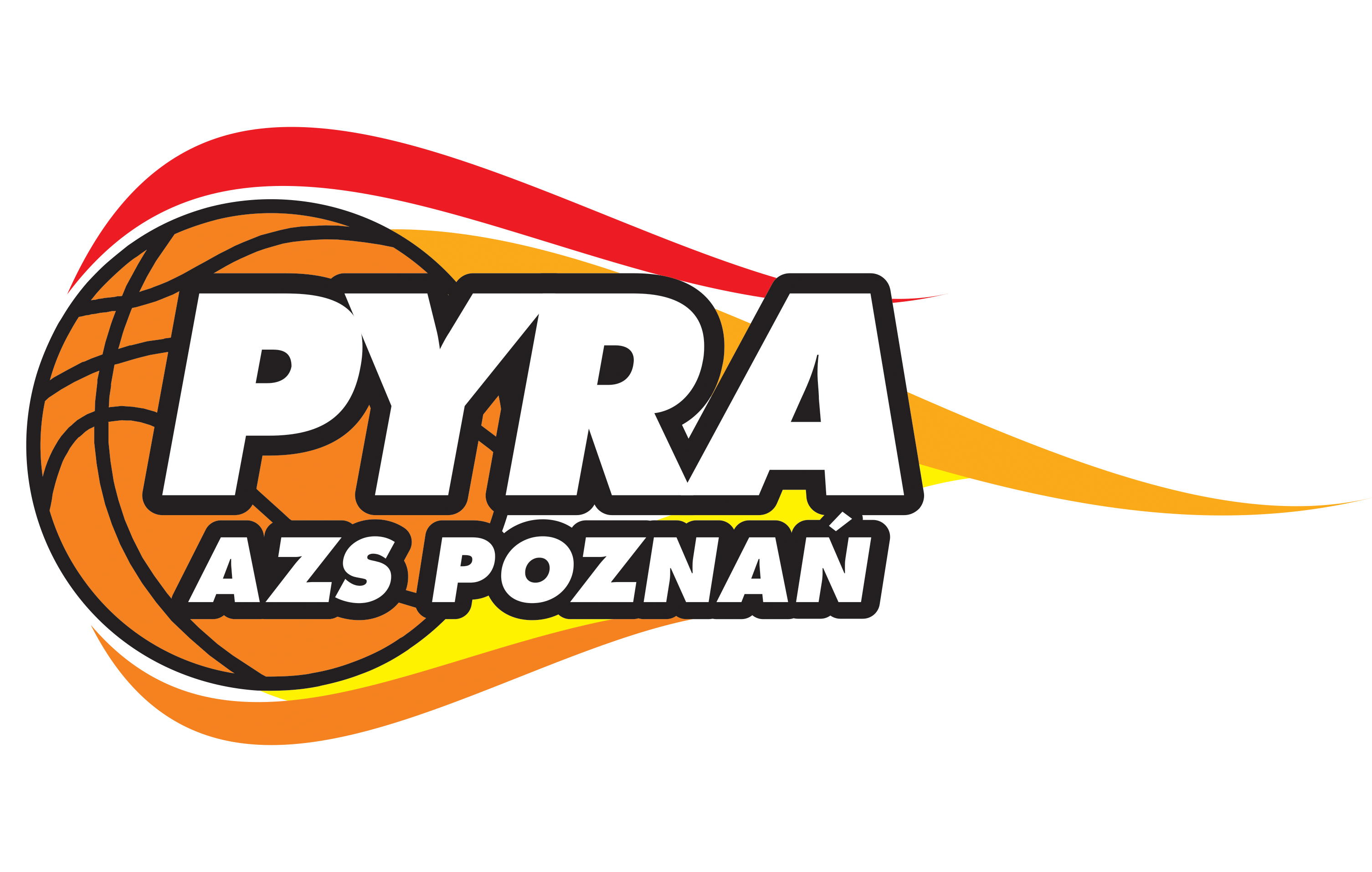 PYRA SKLEP